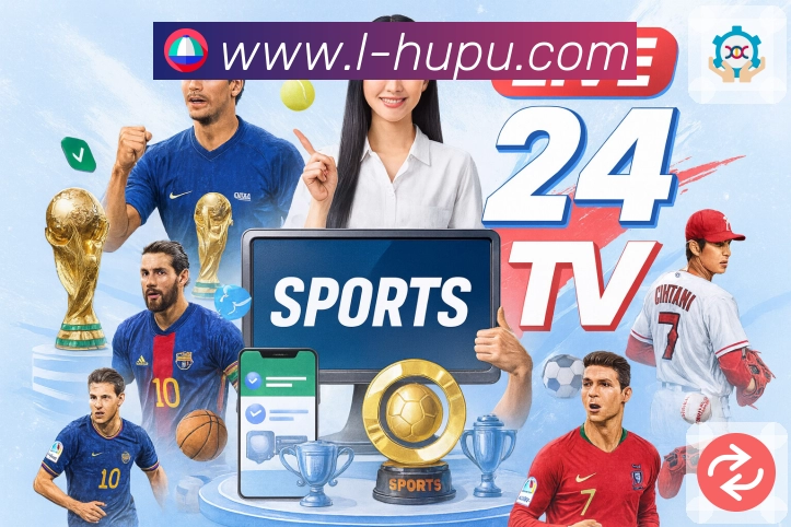 德甲买球网首页用户测评：为您提供便捷的观赛入口与详细功能介绍