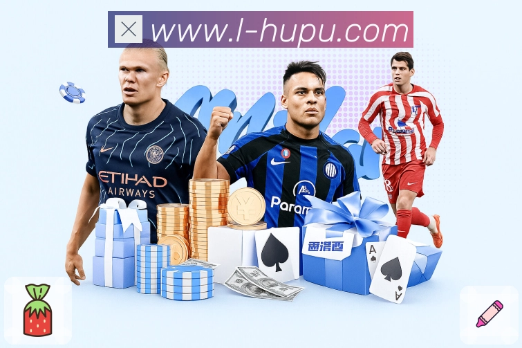 sports image